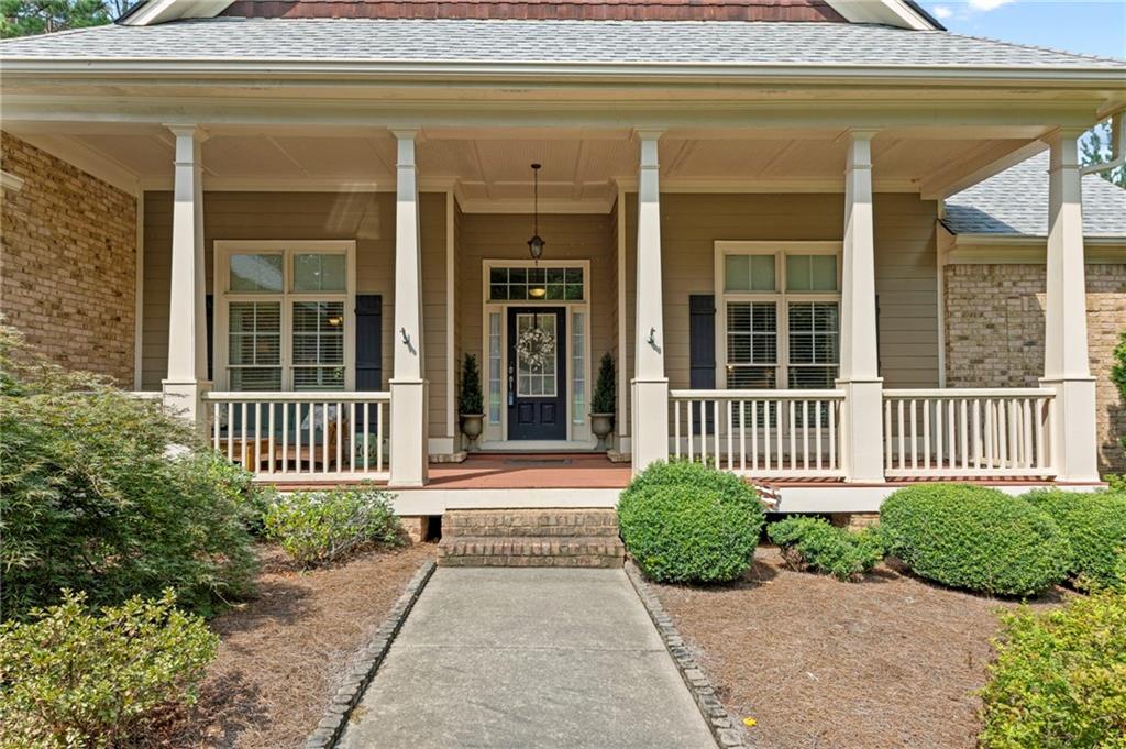235 Chandler Walk