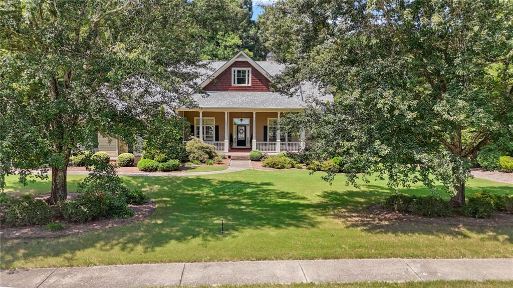 235 Chandler Walk