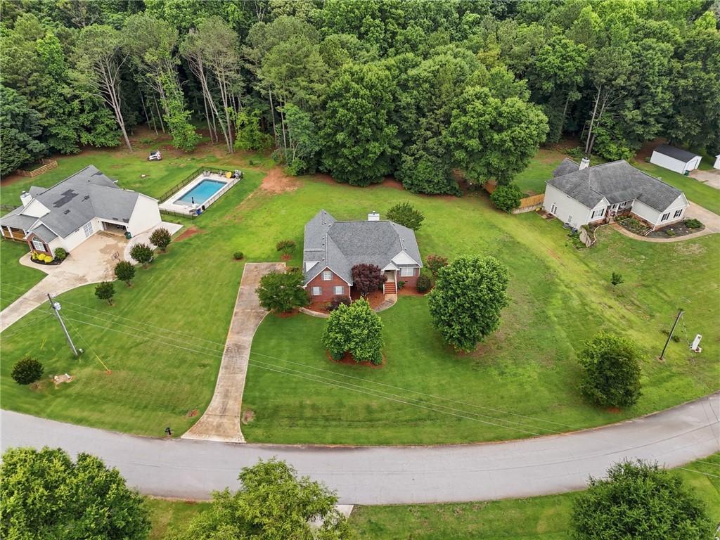 115 Sweetwater