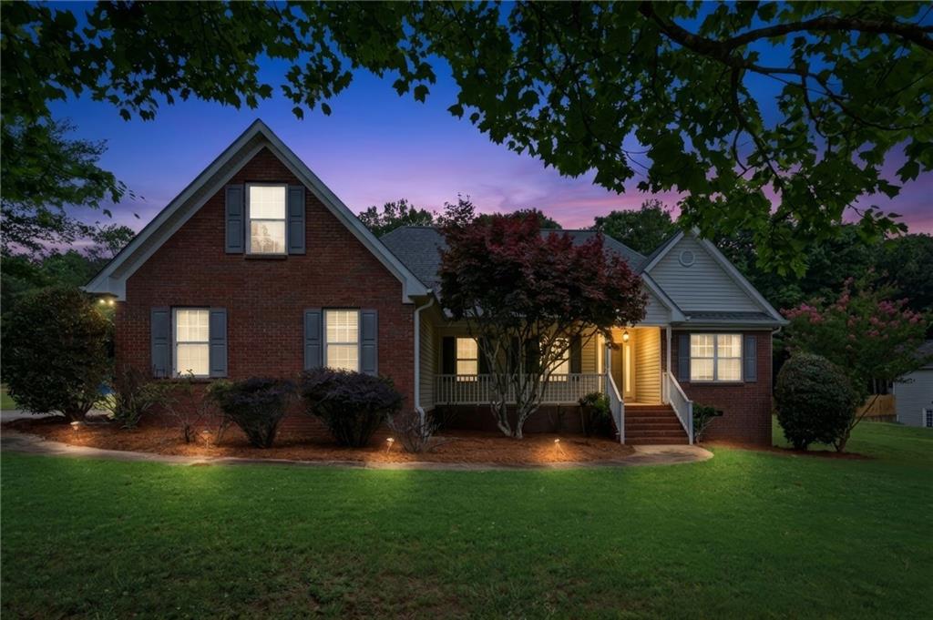 115 Sweetwater