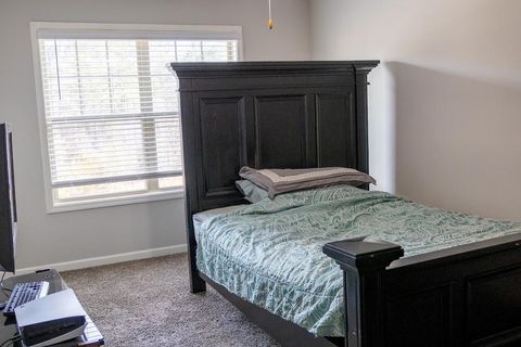 listing image 30