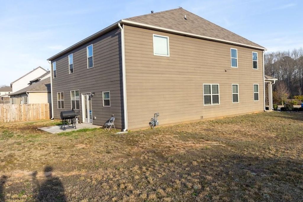 listing image 38