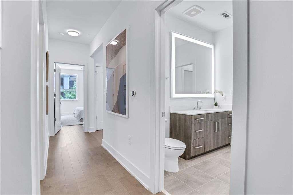 775 Juniper Street NE 101