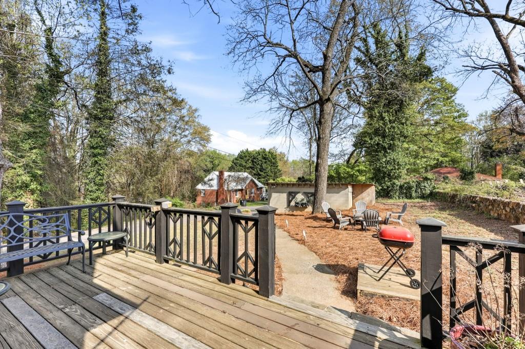 1326 Park Hill Drive