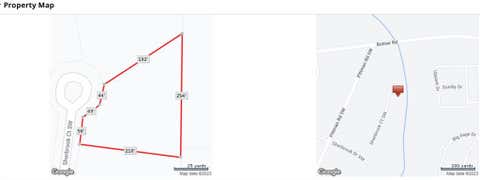 Featured picture for the property 7222492