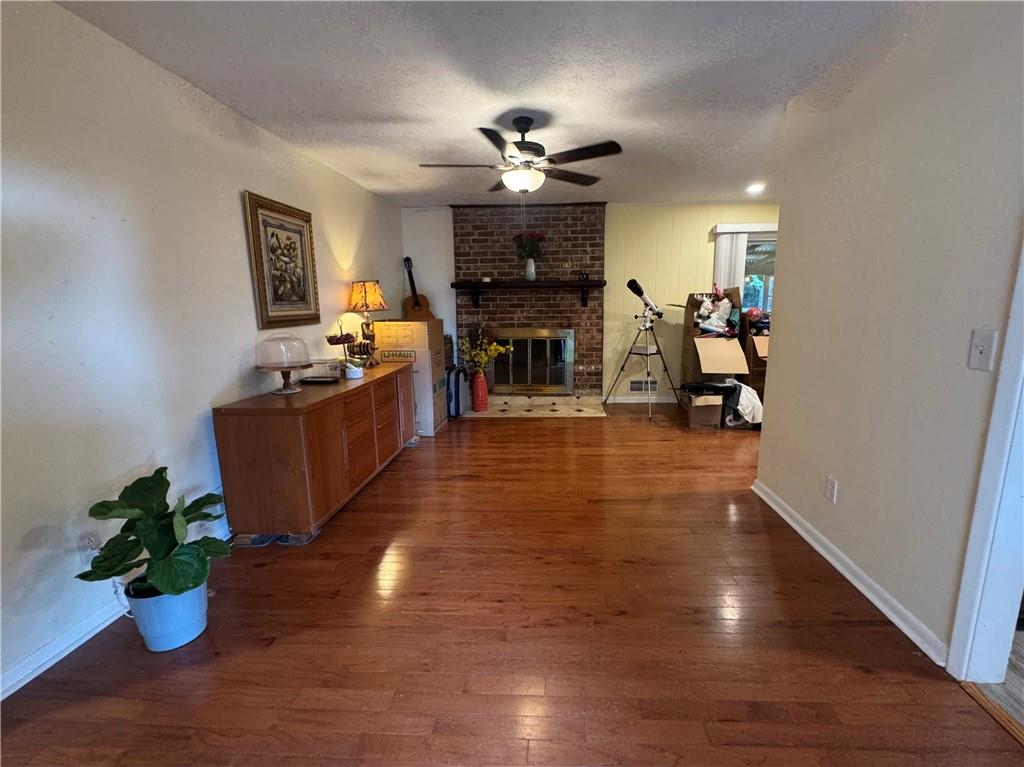 4446 Arcadia Drive