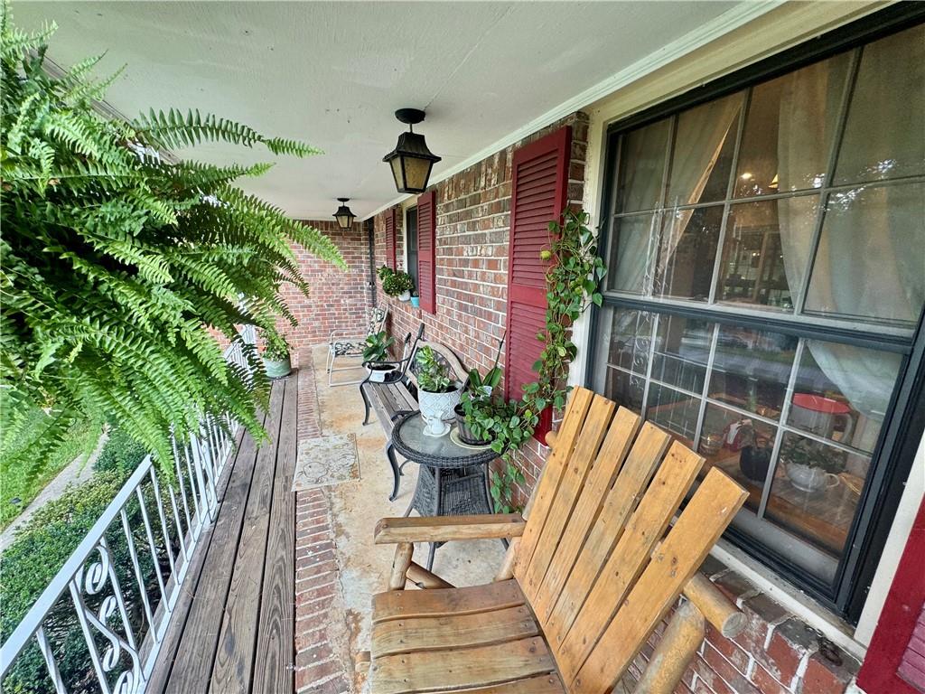 4446 Arcadia Drive