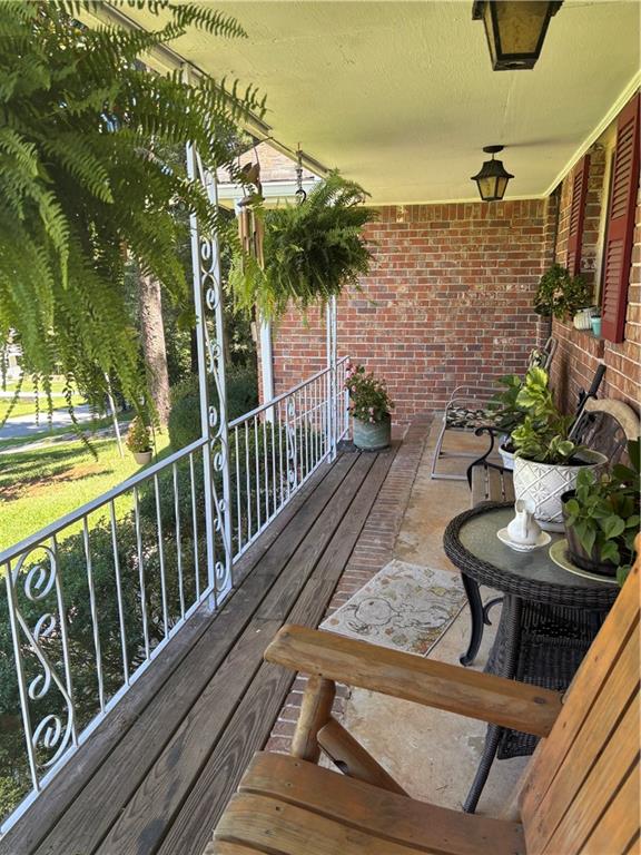 4446 Arcadia Drive