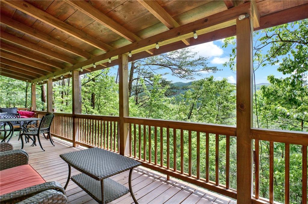 1157 Laurel Creek Road, Blue Ridge, Georgia image 36