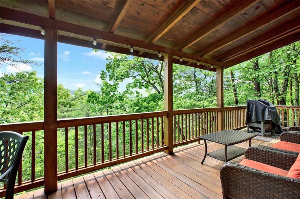 1157 Laurel Creek Road, Blue Ridge, Georgia image 38