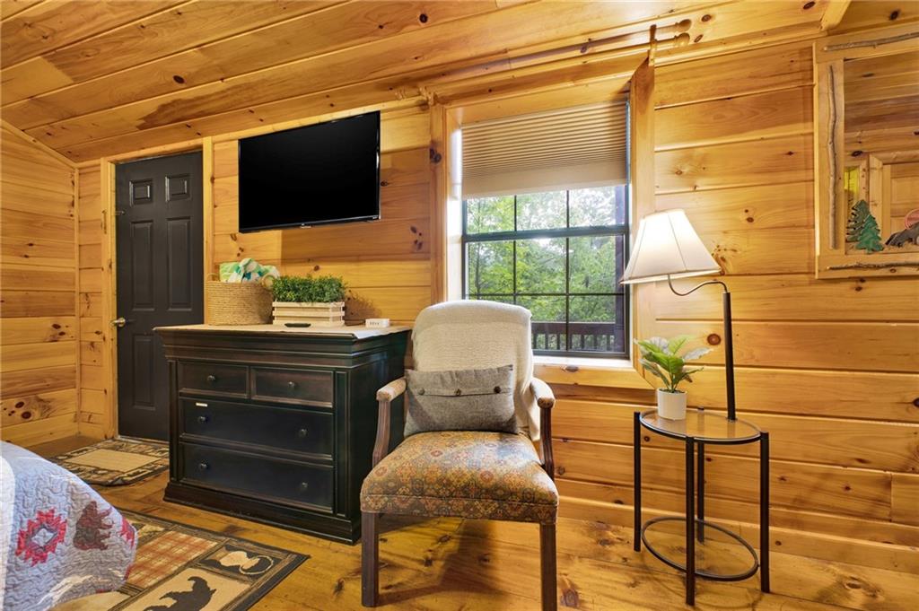 1157 Laurel Creek Road, Blue Ridge, Georgia image 24