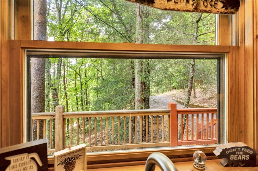 1157 Laurel Creek Road, Blue Ridge, Georgia image 31