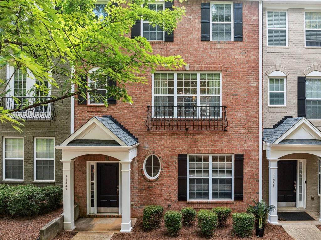 11335 Musette Circle