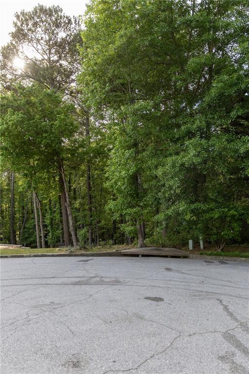 1230 Bullock Place, Lilburn, Georgia image 13