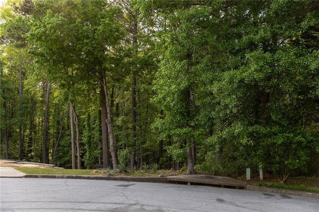 1230 Bullock Place, Lilburn, Georgia image 14