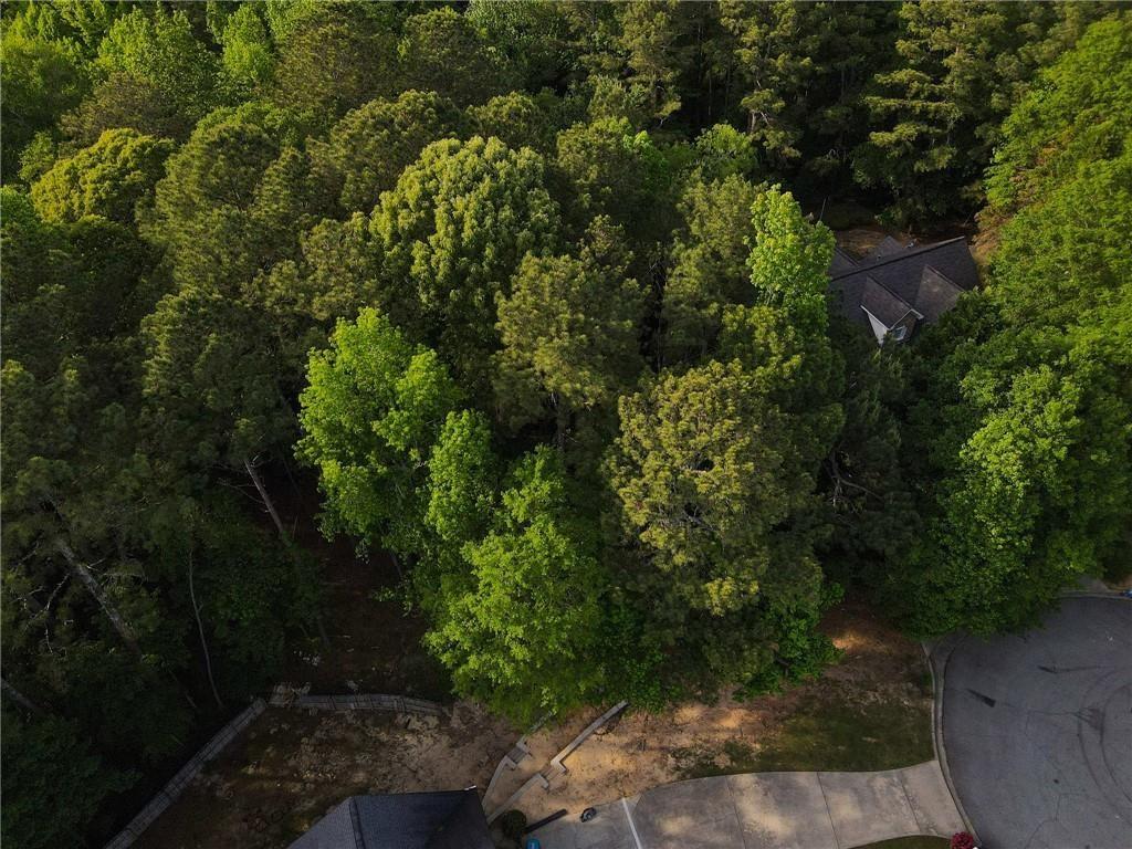 1230 Bullock Place, Lilburn, Georgia image 10
