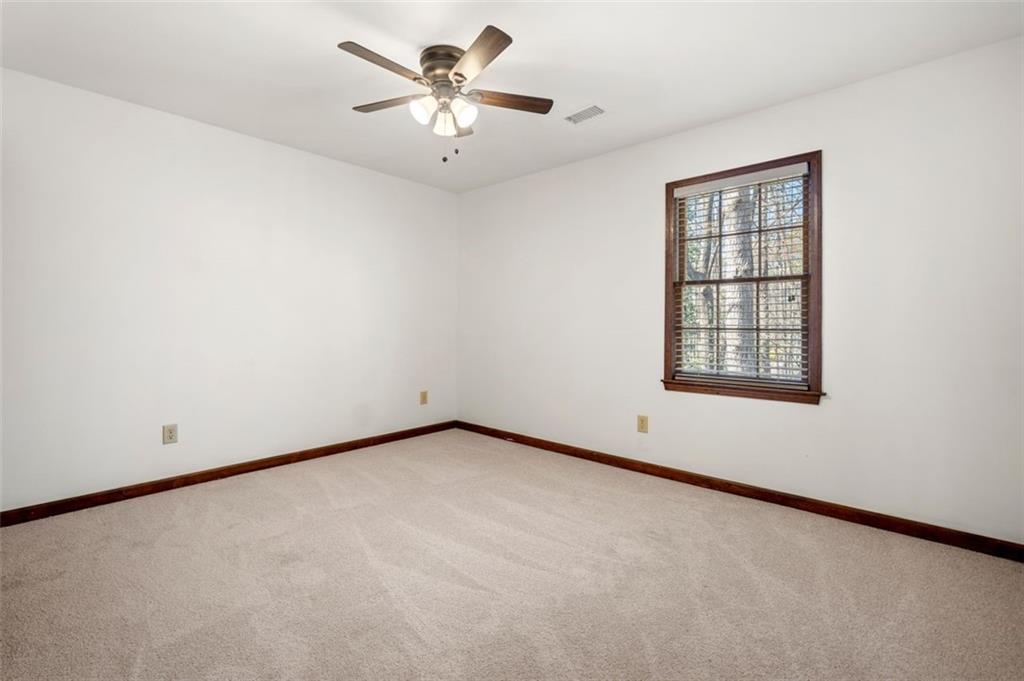 1522 Wood Valley Drive, Marietta, Georgia image 31