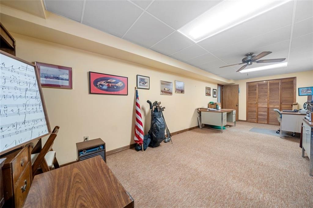 1522 Wood Valley Drive, Marietta, Georgia image 33