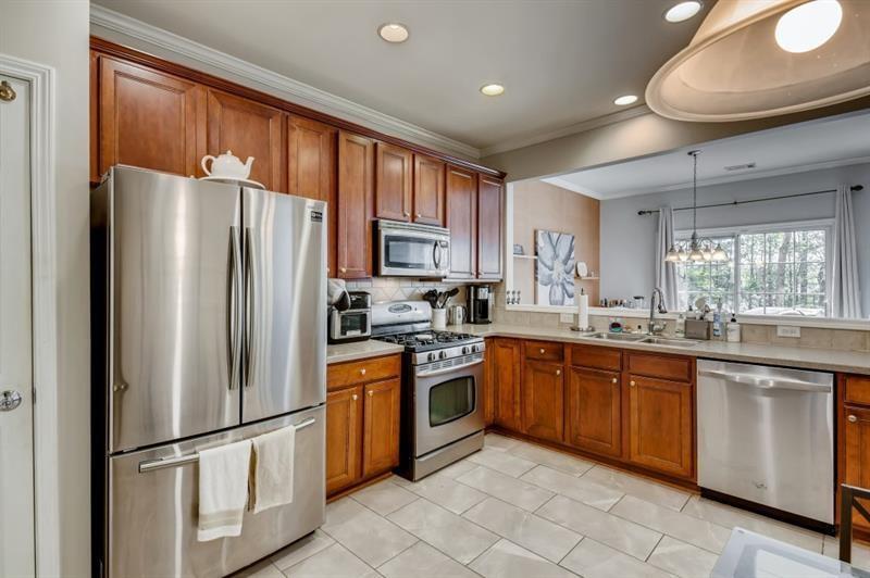5800 Oakdale Road #147, Mableton, Georgia image 16
