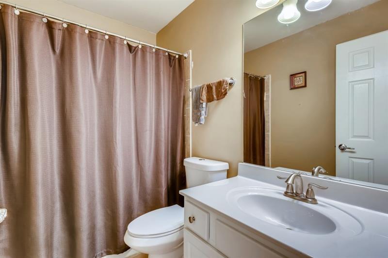 5800 Oakdale Road #147, Mableton, Georgia image 34