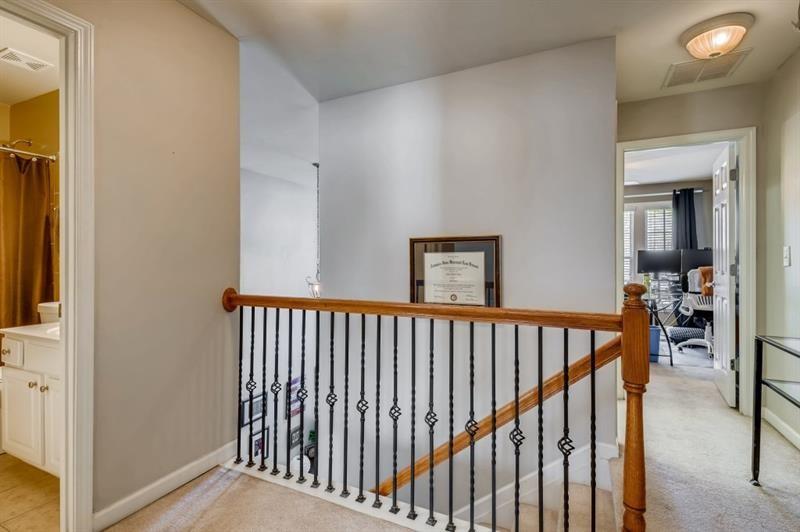 5800 Oakdale Road #147, Mableton, Georgia image 36