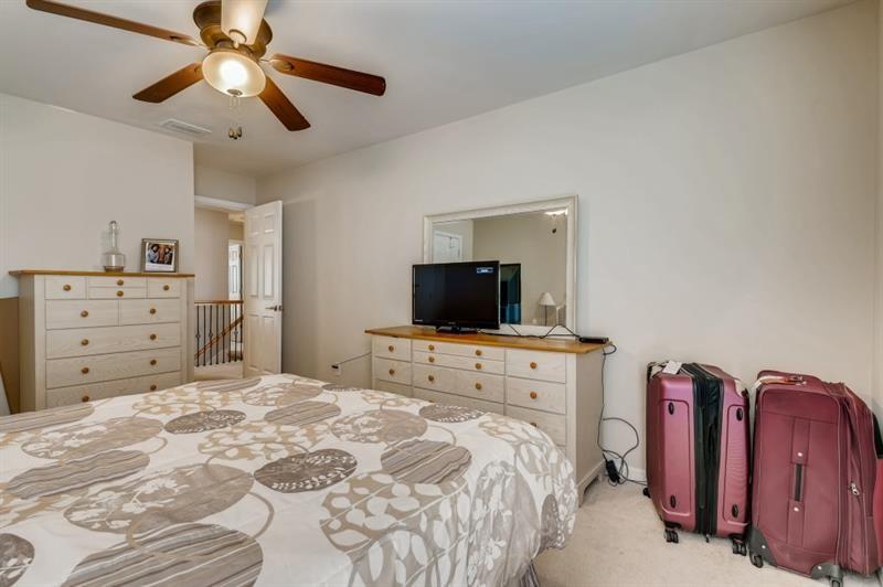 5800 Oakdale Road #147, Mableton, Georgia image 33