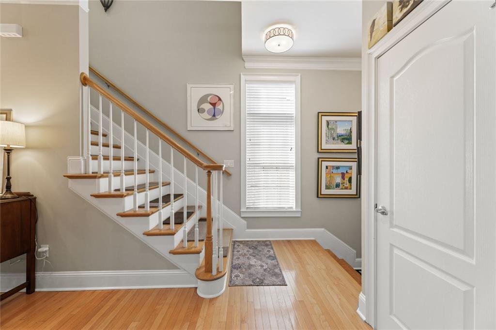 4298 Kingston Gate Cove