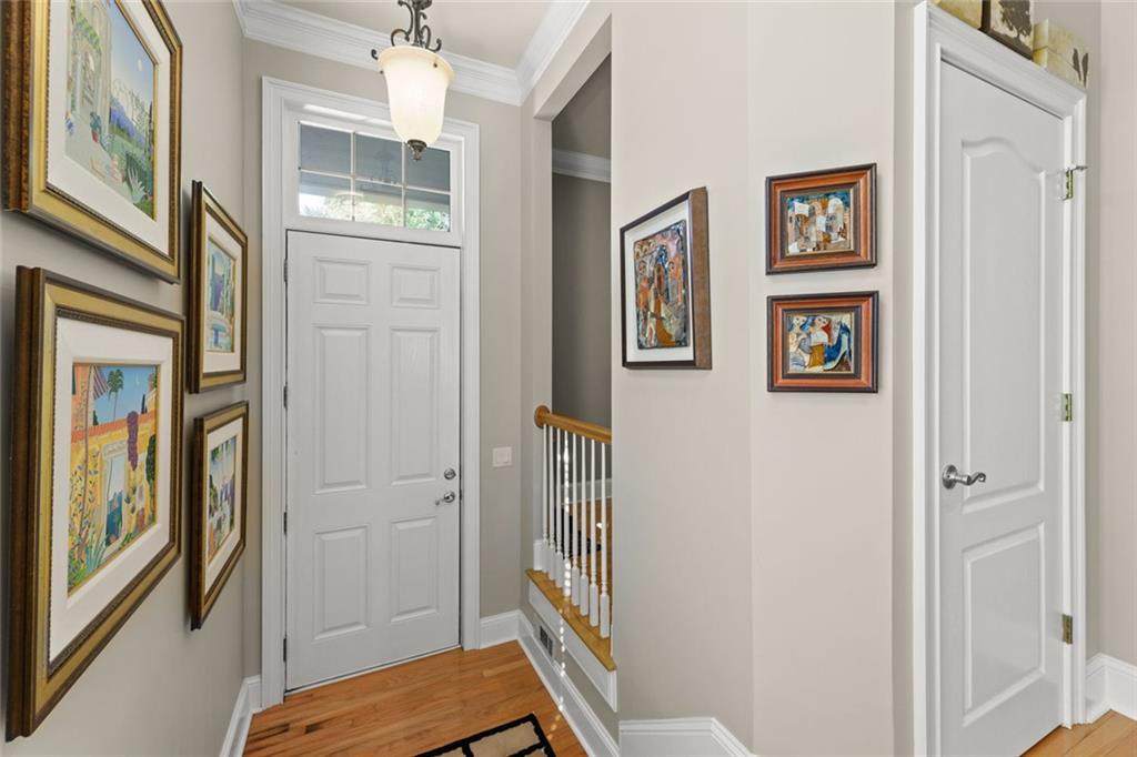4298 Kingston Gate Cove