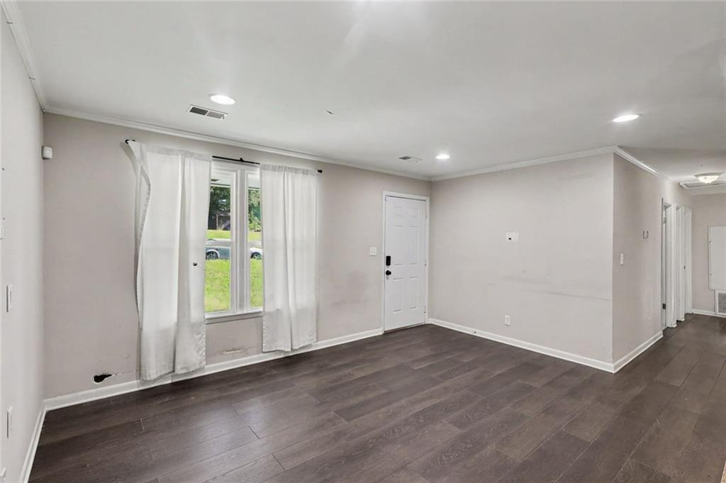 2810 FOXLAIR Trail