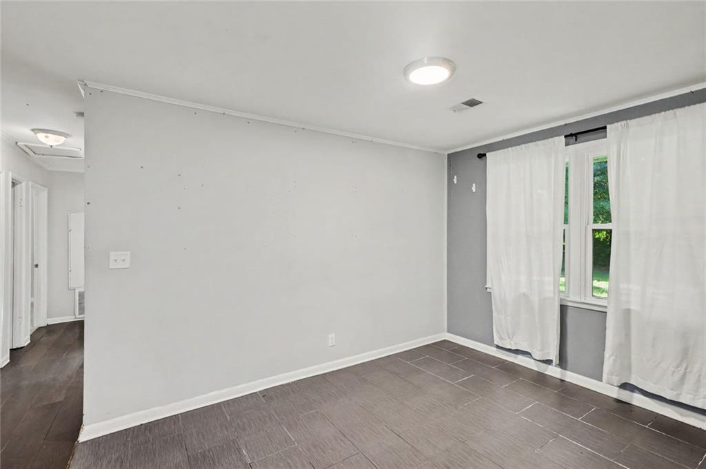 2810 FOXLAIR Trail