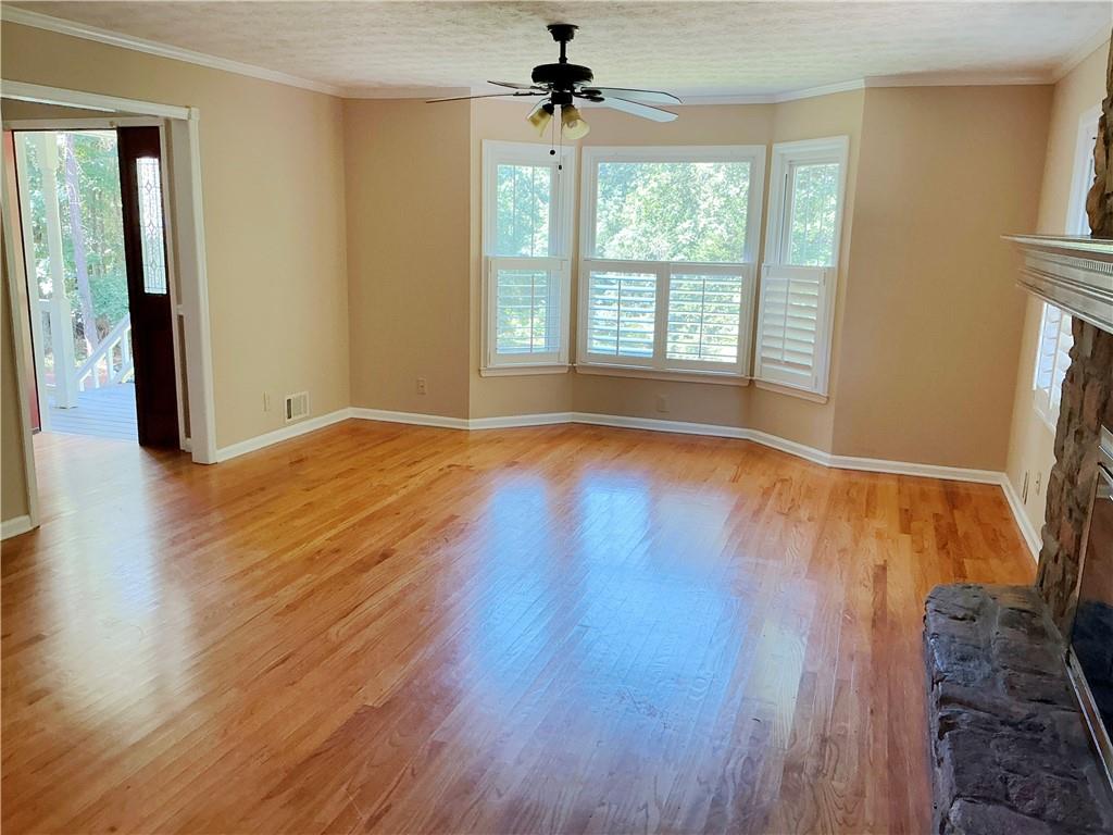 1501 Aiken Chafin Lane