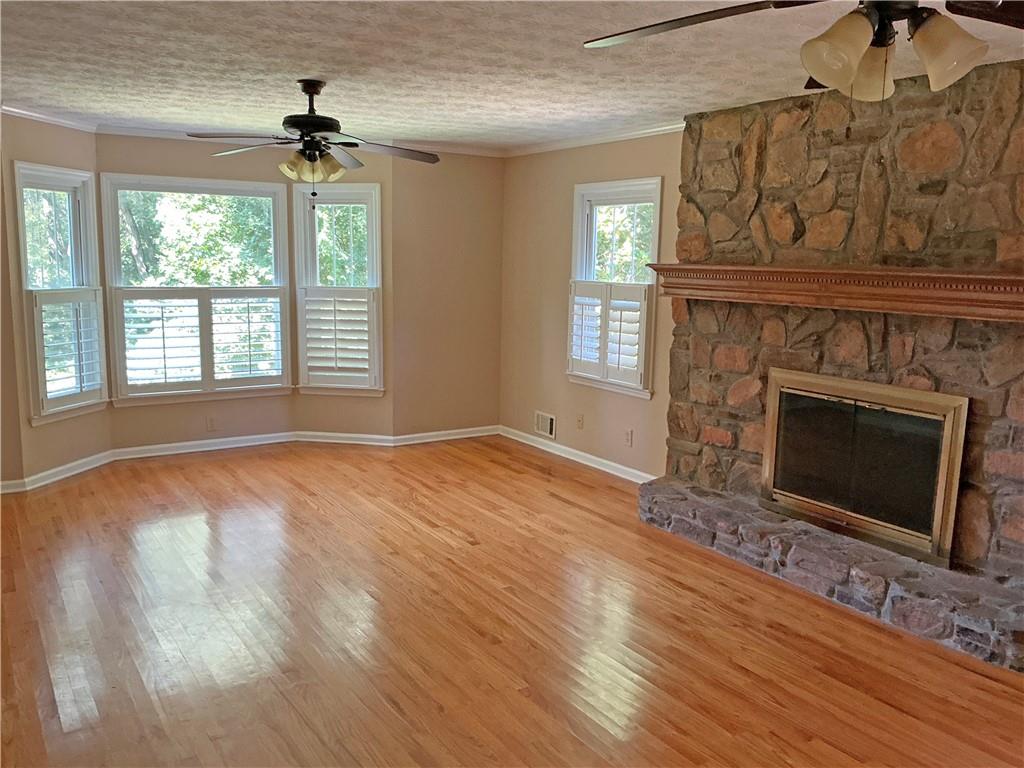 1501 Aiken Chafin Lane