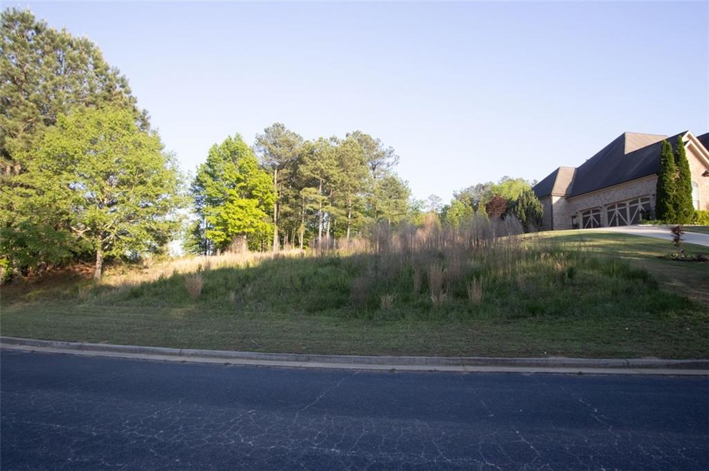 1565 Tapestry Ridge, Lawrenceville, Georgia image 14