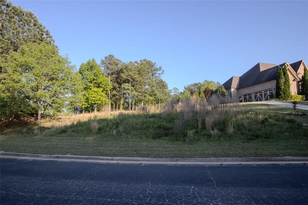 1565 Tapestry Ridge, Lawrenceville, Georgia image 9