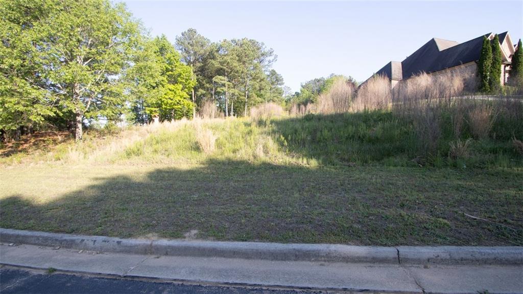 1565 Tapestry Ridge, Lawrenceville, Georgia image 5