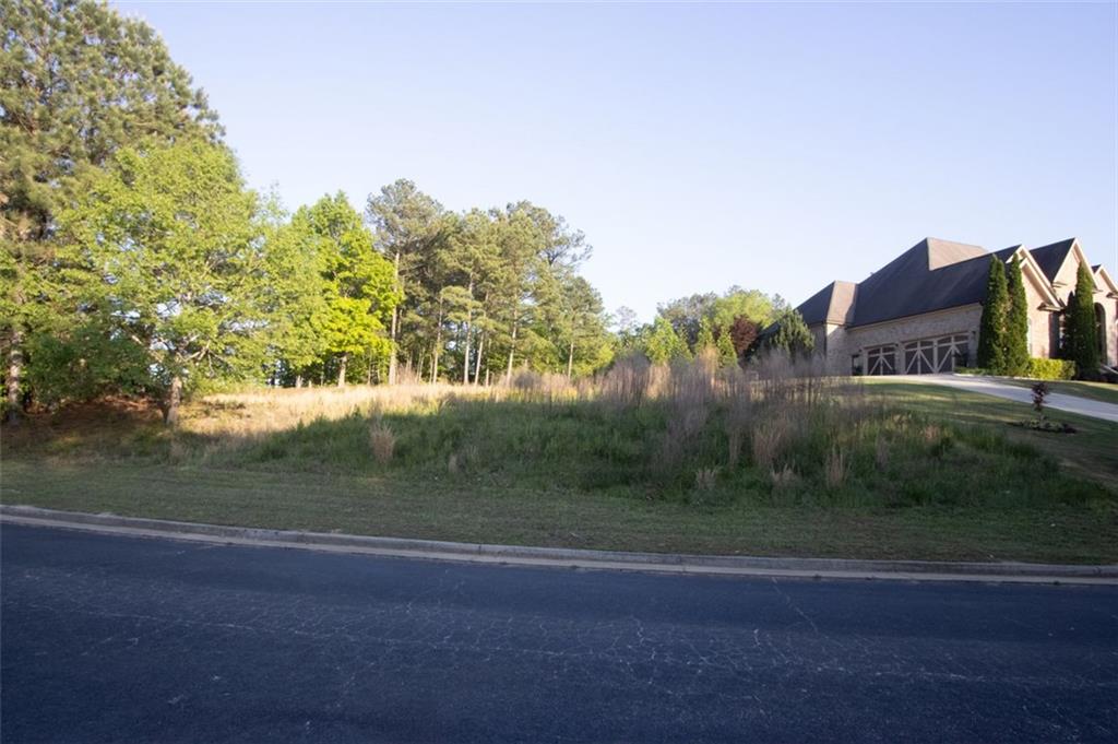 1565 Tapestry Ridge, Lawrenceville, Georgia image 10
