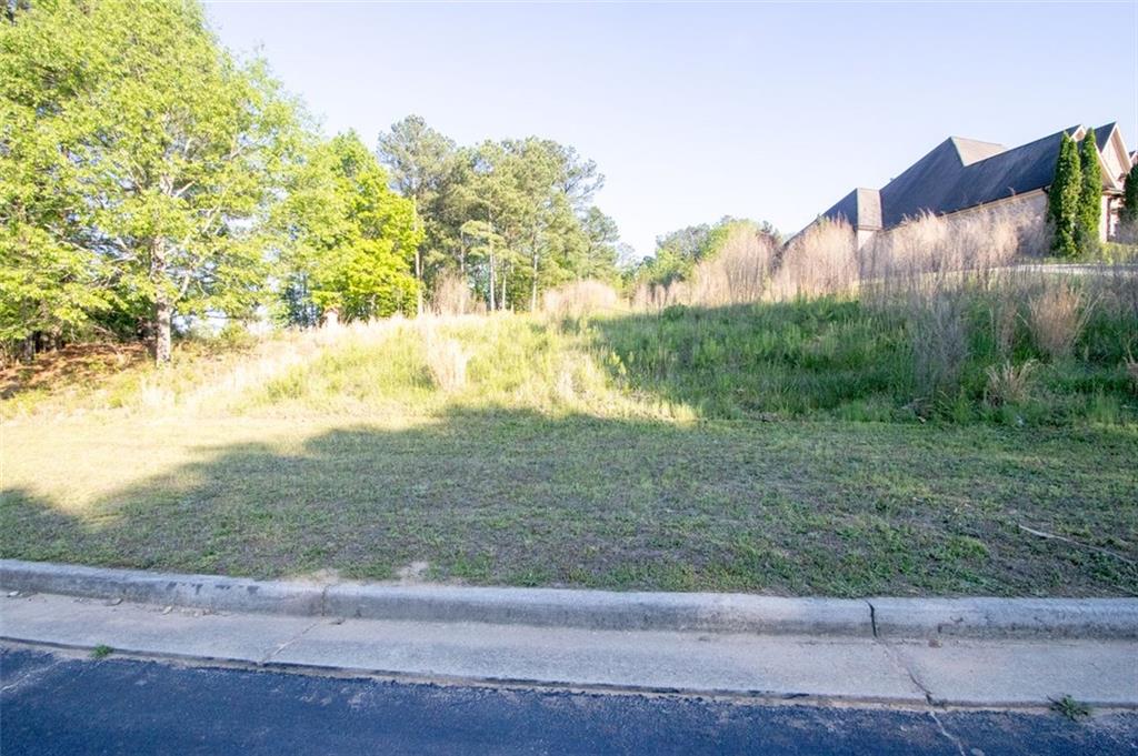 1565 Tapestry Ridge, Lawrenceville, Georgia image 4