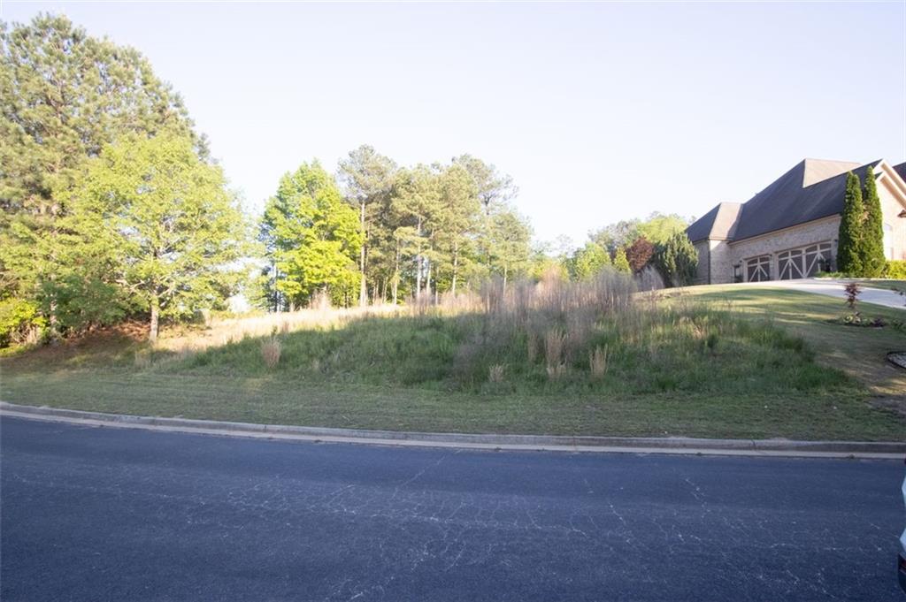 1565 Tapestry Ridge, Lawrenceville, Georgia image 16