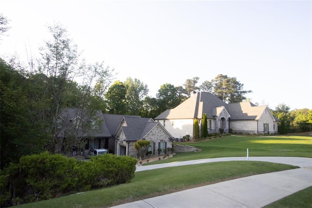 1565 Tapestry Ridge, Lawrenceville, Georgia image 11