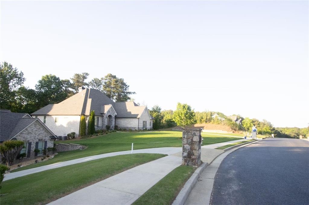 1565 Tapestry Ridge, Lawrenceville, Georgia image 12