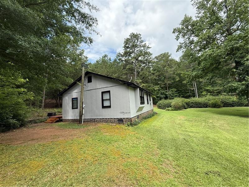 1529 Shiloh Road