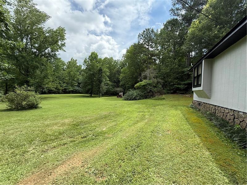 1529 Shiloh Road