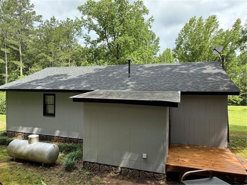 1529 Shiloh Road