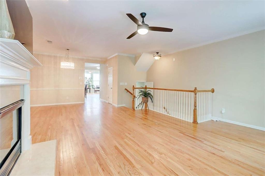 1160 Newpark View Place 8