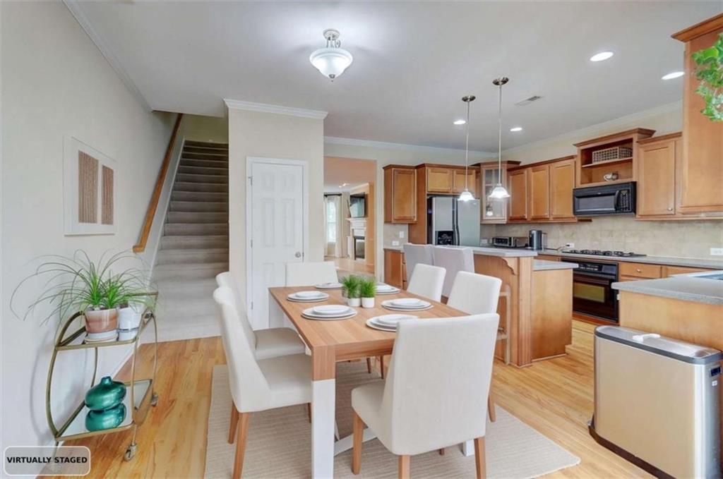 1160 Newpark View Place 8