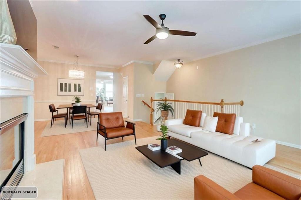 1160 Newpark View Place 8