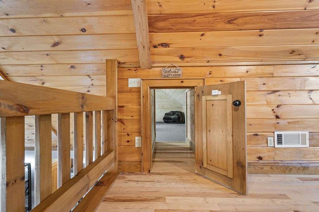 151 Hickory Hills Trail, Mineral Bluff, Georgia image 49