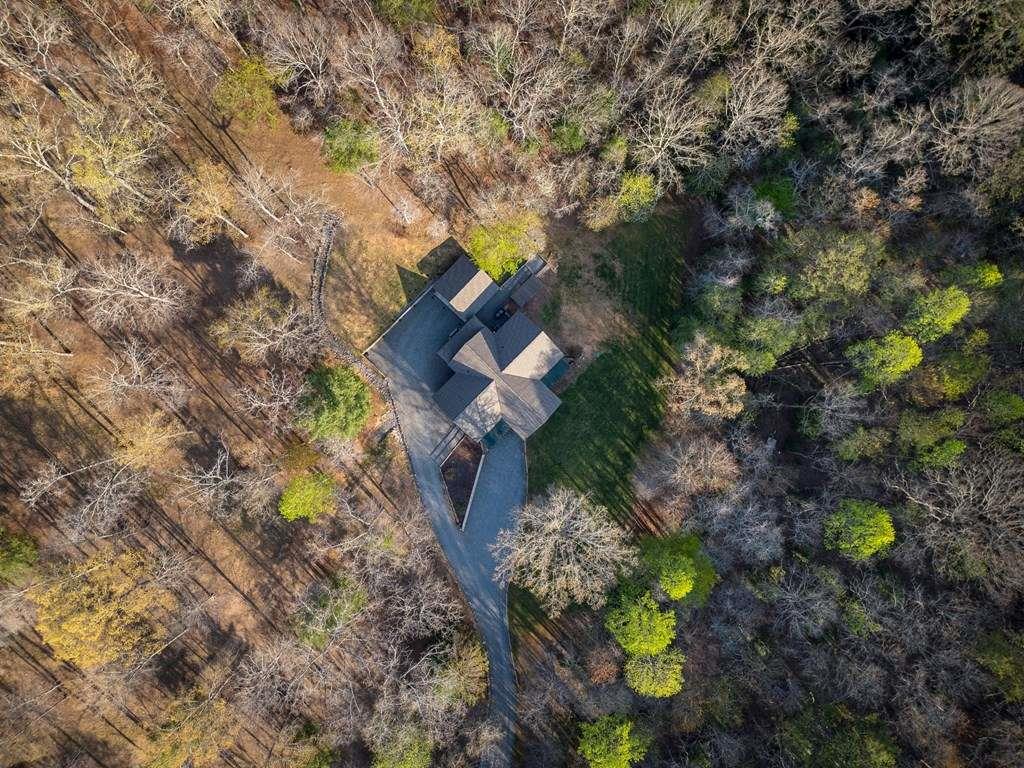 151 Hickory Hills Trail