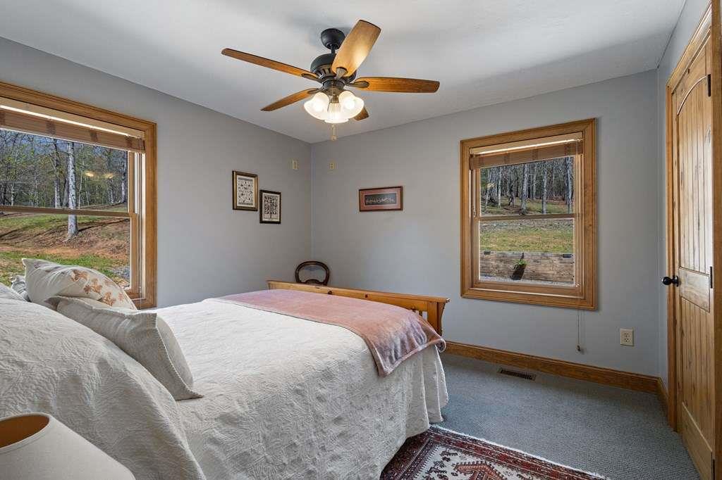 151 Hickory Hills Trail, Mineral Bluff, Georgia image 44