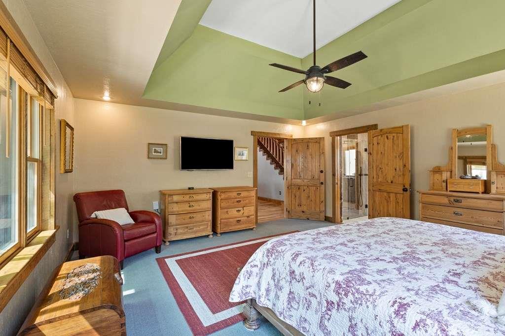 151 Hickory Hills Trail, Mineral Bluff, Georgia image 36